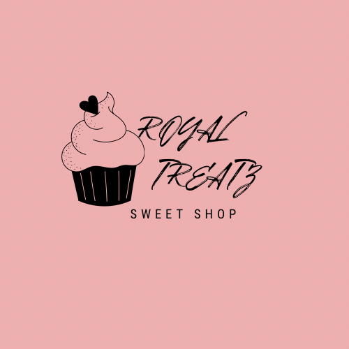 Royal Treatz LLC